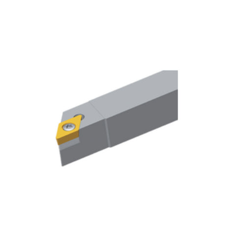 SDACR-turning-toolholder-ZCCCT